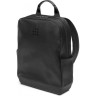 Рюкзак MOLESKINE CLASSIC, черный ET76UBKBK